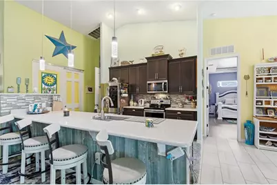 225 Birchwood Drive, Palm Coast, FL 32137 - Photo 18