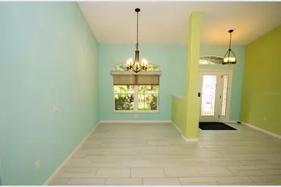 225 Birchwood Drive, Palm Coast, FL 32137 - Photo 16