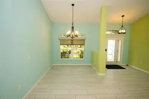 225 Birchwood Dr, Palm Coast, FL 32137 - Photo 16