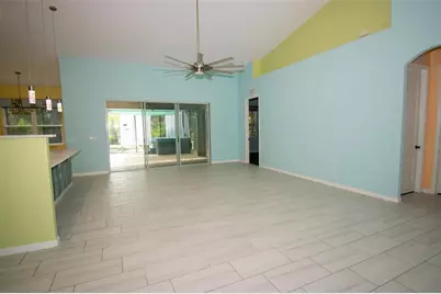 225 Birchwood Drive, Palm Coast, FL 32137 - Photo 14