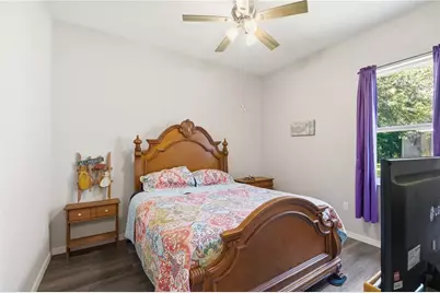 225 Birchwood Drive, Palm Coast, FL 32137 - Photo 24