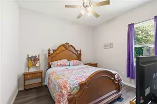 225 Birchwood Dr, Palm Coast, FL 32137 - Photo 24