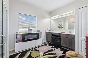 1 Lyons Pl, Palm Coast, FL 32137 - Photo 26