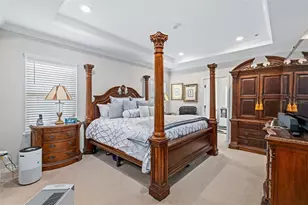 1 Lyons Pl, Palm Coast, FL 32137 - Photo 20