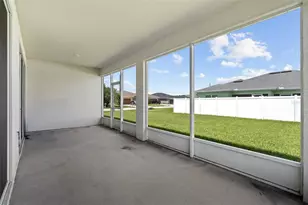 1 Lyons Pl, Palm Coast, FL 32137 - Photo 32
