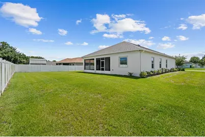 1 Lyons Place, Palm Coast, FL 32137 - Photo 36