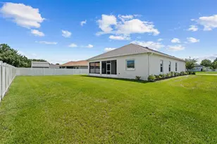 1 Lyons Pl, Palm Coast, FL 32137 - Photo 36