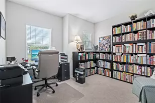 1 Lyons Pl, Palm Coast, FL 32137 - Photo 28