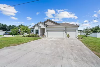 1 Lyons Place, Palm Coast, FL 32137 - Photo 2