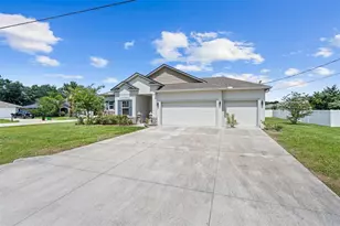1 Lyons Pl, Palm Coast, FL 32137 - Photo 2