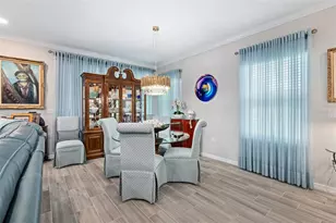 1 Lyons Pl, Palm Coast, FL 32137 - Photo 14