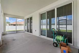 1 Lyons Pl, Palm Coast, FL 32137 - Photo 34