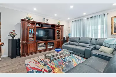 1 Lyons Place, Palm Coast, FL 32137 - Photo 16