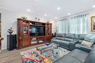 1 Lyons Pl, Palm Coast, FL 32137 - Photo 16