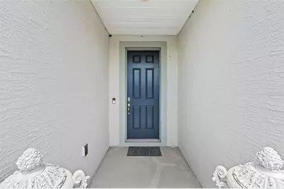 1 Lyons Place, Palm Coast, FL 32137 - Photo 4