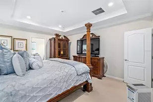 1 Lyons Pl, Palm Coast, FL 32137 - Photo 22