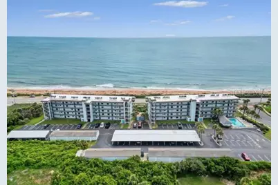 3180 Ocean Shore Boulevard #108, Ormond Beach, FL 32176 - Photo 2