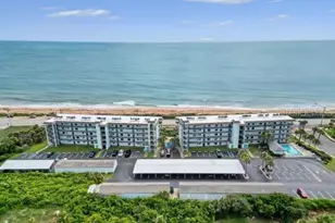 3180 Ocean Shore Blvd, Ormond Beach, FL 32176 - Photo 2