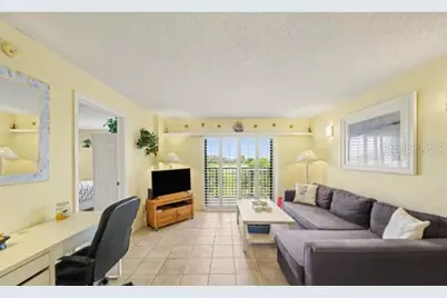 3180 Ocean Shore Boulevard #108, Ormond Beach, FL 32176 - Photo 10