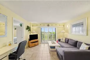 3180 Ocean Shore Blvd, Ormond Beach, FL 32176 - Photo 10