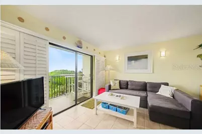 3180 Ocean Shore Boulevard #108, Ormond Beach, FL 32176 - Photo 12