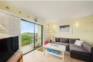 3180 Ocean Shore Blvd, Ormond Beach, FL 32176 - Photo 12