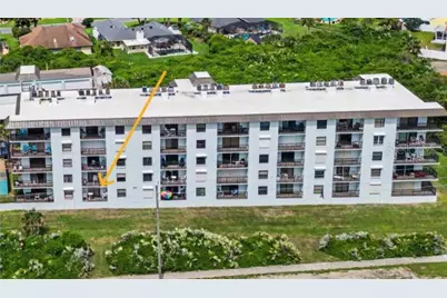 3180 Ocean Shore Boulevard #108, Ormond Beach, FL 32176 - Photo 32