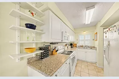 3180 Ocean Shore Boulevard #108, Ormond Beach, FL 32176 - Photo 16