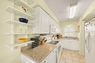 3180 Ocean Shore Blvd, Ormond Beach, FL 32176 - Photo 16