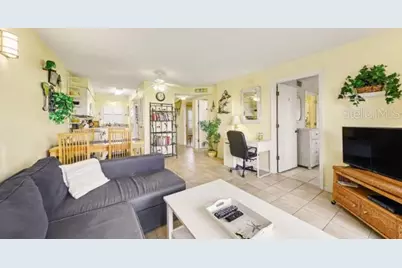 3180 Ocean Shore Boulevard #108, Ormond Beach, FL 32176 - Photo 14