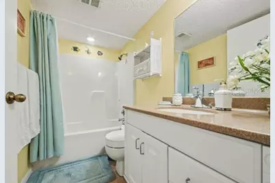 3180 Ocean Shore Boulevard #108, Ormond Beach, FL 32176 - Photo 24