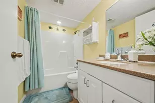 3180 Ocean Shore Blvd, Ormond Beach, FL 32176 - Photo 24