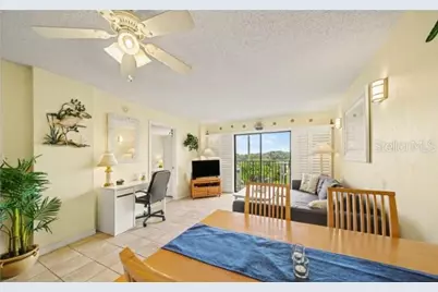 3180 Ocean Shore Boulevard #108, Ormond Beach, FL 32176 - Photo 8
