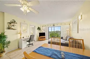 3180 Ocean Shore Blvd, Ormond Beach, FL 32176 - Photo 8