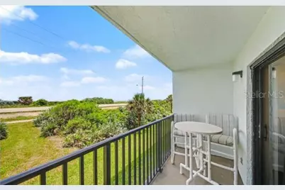 3180 Ocean Shore Boulevard #108, Ormond Beach, FL 32176 - Photo 26