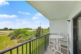 3180 Ocean Shore Blvd, Ormond Beach, FL 32176 - Photo 26