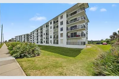 3180 Ocean Shore Boulevard #108, Ormond Beach, FL 32176 - Photo 28