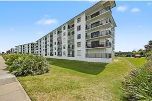 3180 Ocean Shore Blvd, Ormond Beach, FL 32176 - Photo 28