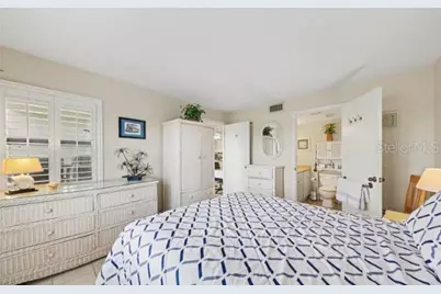 3180 Ocean Shore Boulevard #108, Ormond Beach, FL 32176 - Photo 20