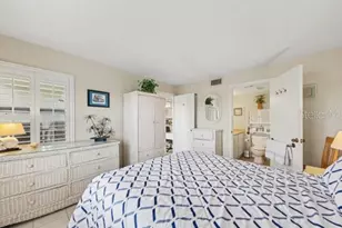 3180 Ocean Shore Blvd, Ormond Beach, FL 32176 - Photo 20
