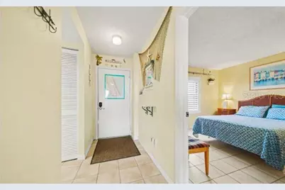 3180 Ocean Shore Boulevard #108, Ormond Beach, FL 32176 - Photo 6