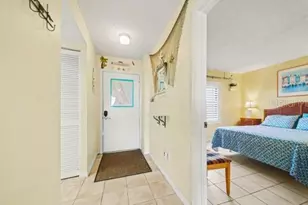 3180 Ocean Shore Blvd, Ormond Beach, FL 32176 - Photo 6