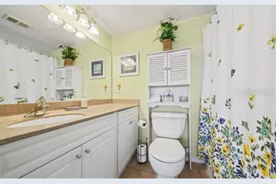 3180 Ocean Shore Boulevard #108, Ormond Beach, FL 32176 - Photo 22