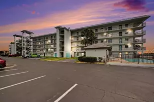 3180 Ocean Shore Blvd, Ormond Beach, FL 32176 - Photo 1