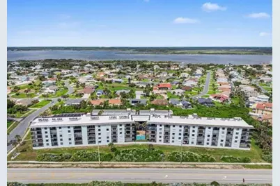 3180 Ocean Shore Boulevard #108, Ormond Beach, FL 32176 - Photo 30
