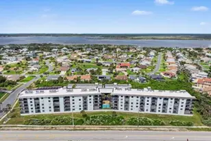 3180 Ocean Shore Blvd, Ormond Beach, FL 32176 - Photo 30