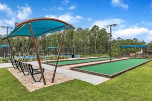 40 Mulligan Wy, Bunnell, FL 32110 - Photo 42