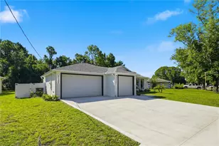 12 Perthshire Ln, Palm Coast, FL 32164 - Photo 46