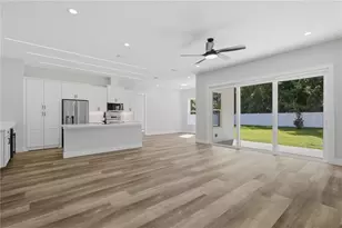 12 Perthshire Ln, Palm Coast, FL 32164 - Photo 6
