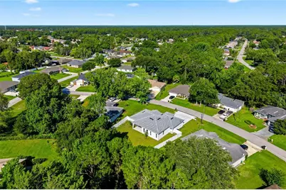 12 Perthshire Lane, Palm Coast, FL 32164 - Photo 48